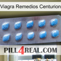 Centurion Remedies Viagra viagra3